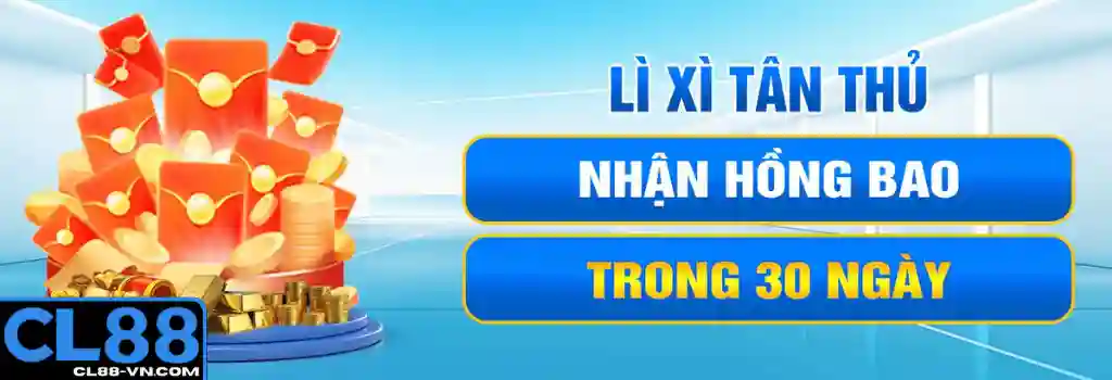 Đăng ký CL88